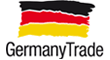 GermanyTrade Français